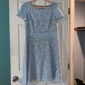 Cocktail Nordstrom dress